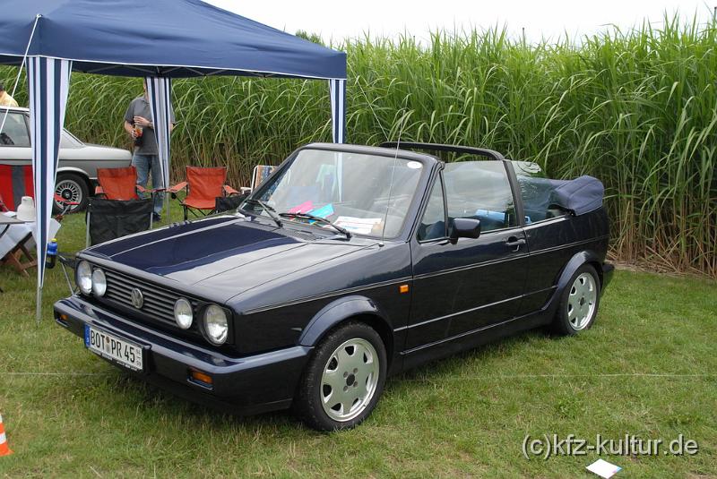 Classic Days 2010 6654.JPG
